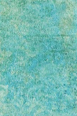 2-52833950105867-44331445354763.png
