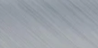 2-52833965441291-46224029483275.png