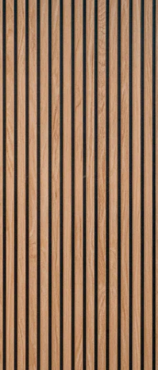2-52834015969547-54793191391499.png
