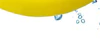 2-52834167619851-44325491605771.png