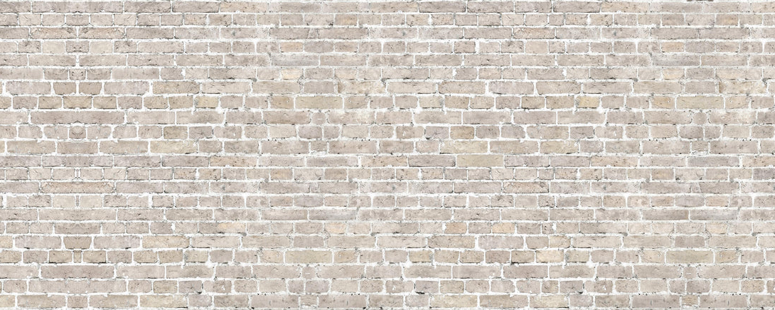 2-52835416277259-44338600050955.png