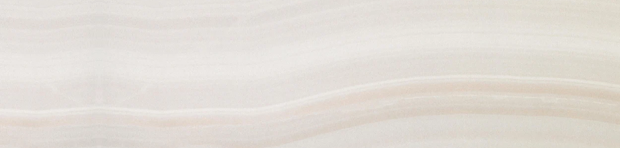 2-52836005871883-44329537962251.png