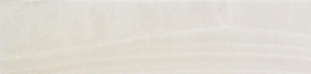 2-52836012130571-44329537962251.png