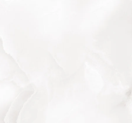 2-52836452499723-44329541173515.png