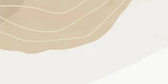 2-52837089739019-46229526413579.png