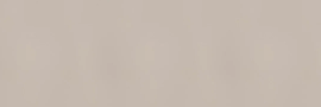 2-52837100880139-60668359147787.png