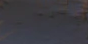 2-52837286510859-48382292295947.png