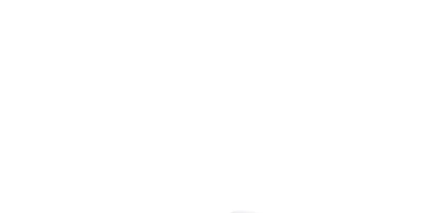 2-52837876859147-46341495881995.png