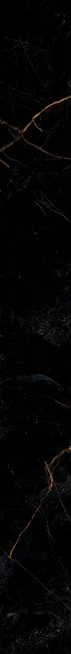 2-52837955469579-44345735414027.png