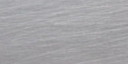 2-52838299762955-44341273035019.png