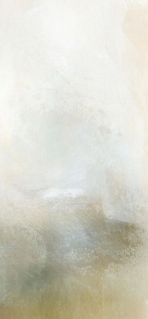 2-52839067877643-46311198032139.png