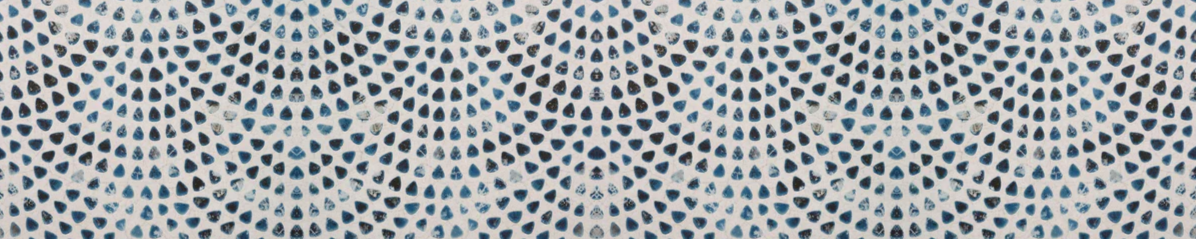 2-52839503364363-44328084930827.png