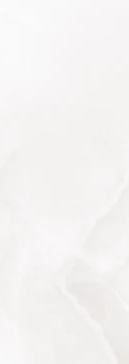 2-52840637825291-44329541173515.png