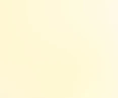 2-52841618342155-46221131481355.png