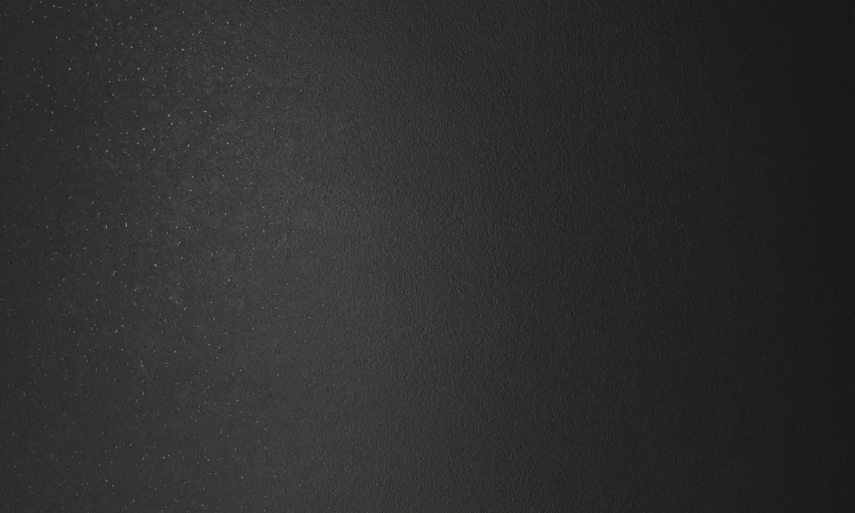 2-52842655514891-d869f66f1dc149128dd7cf1b1758f55c.png
