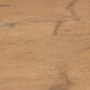 2-52843028971787-60668389884171.png