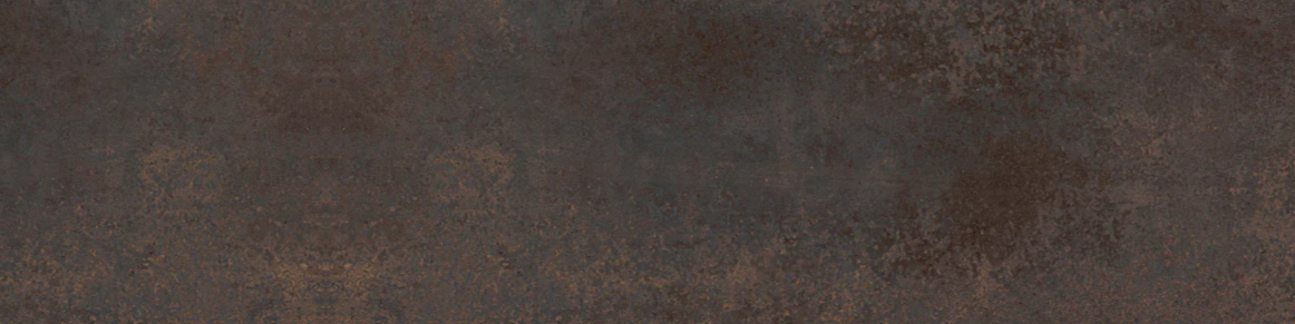 2-52843343610123-44323751657739.png