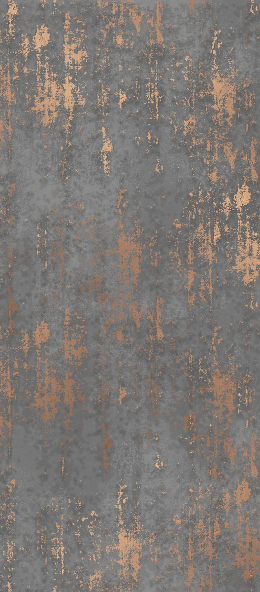2-52843375657227-46376194769163.png