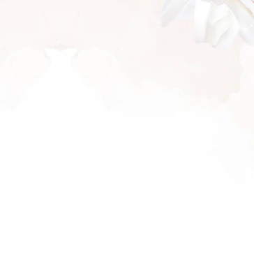 2-52843534614795-46233829900555.png