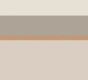 2-52843615551755-51061814788363.png