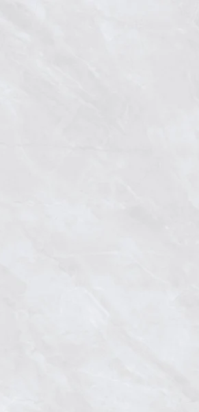 2-52846596587787-44328655126795.png
