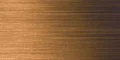 2-52847071396107-44326671188235.png