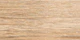 2-52851461882123-44331427791115.png