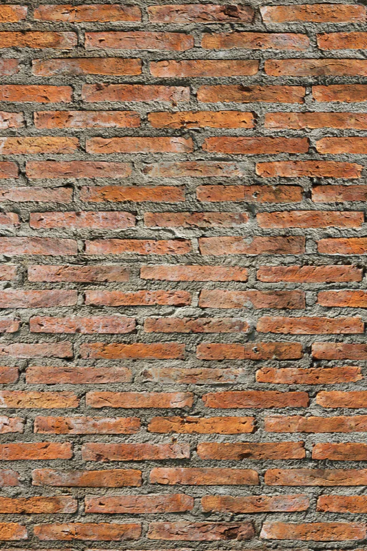 2-52852039057675-44343070884107.png