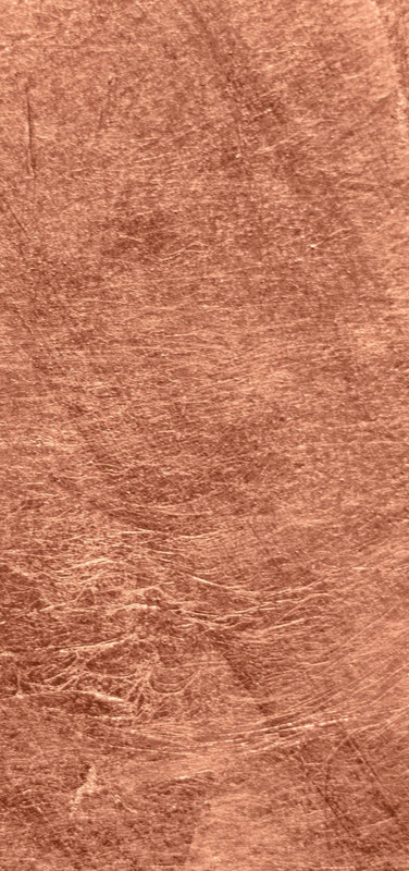 2-52853629649163-44344396579083.png