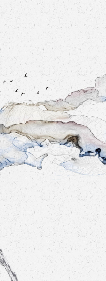 2-52855158374667-44344319312139.png