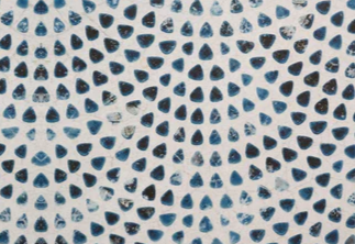 2-52857209979147-44328084930827.png