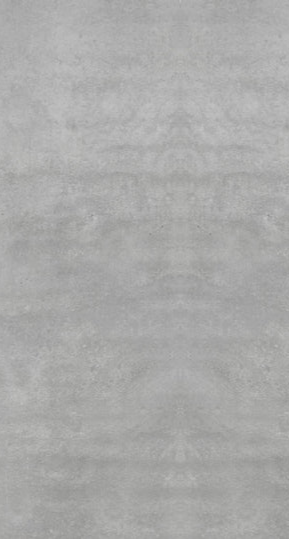 2-52868445143307-64560783294731.png