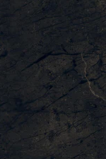 2-52869534187787-60774261358859.png