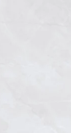 2-52869623742731-44328655126795.png