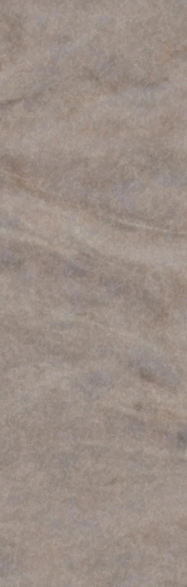 2-52870405685515-46326868967691.png
