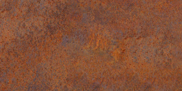 2-52870460637451-44341276705035.png