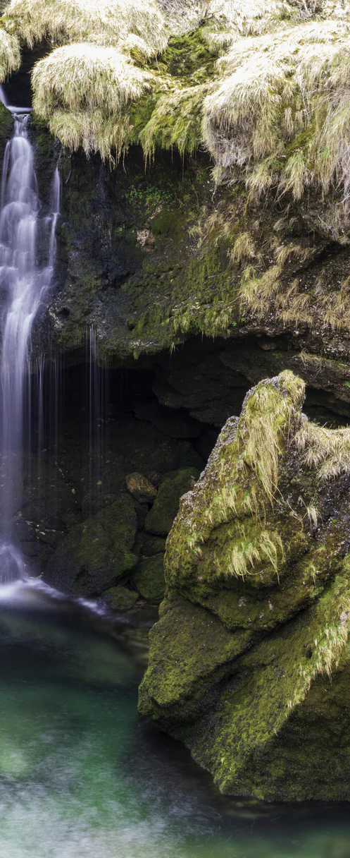 2-52870480888075-46378783801611.png