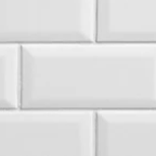 2-52870673858827-44326223741195.png