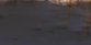 2-52870677889291-48382292295947.png