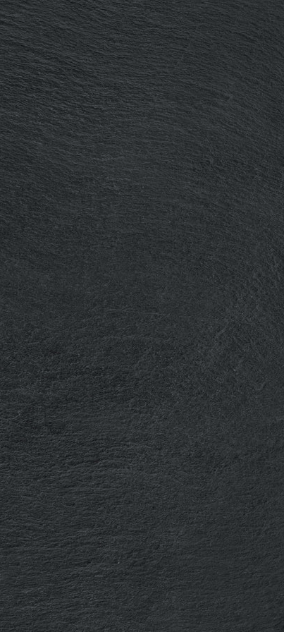 2-52871078609163-44370905923851.png