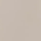2-52871093518603-60668359147787.png
