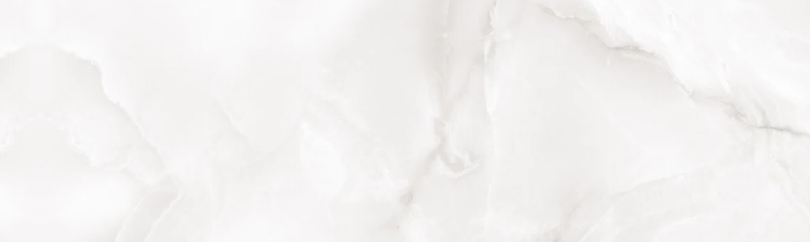 2-52871311786251-44329541173515.png
