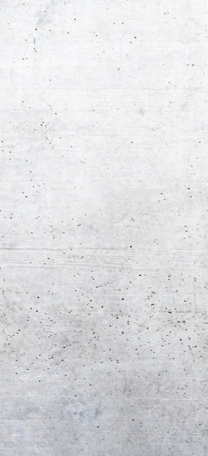2-52871316701451-46308961190155.png