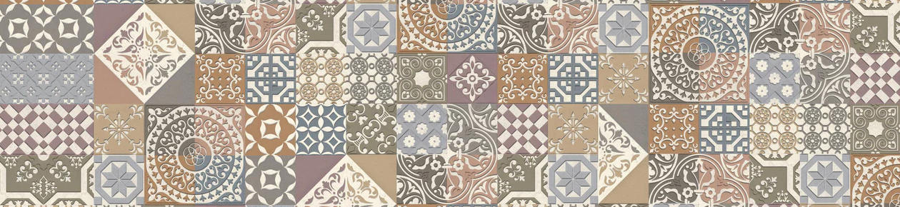 2-52871347306763-44329496445195.png