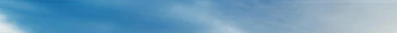 2-52871405994251-48382292295947.png