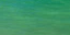 2-52874408198411-44326170132747.png