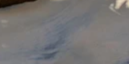 2-52874409181451-44324959289611.png