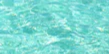 2-52874409345291-44326594904331.png