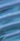 2-52874706223371-64608704364811.png