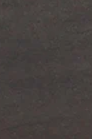 2-52875688640779-47574001189131.png